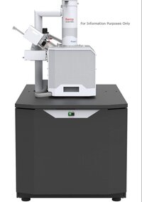 Thermo Fisher Prisma E Scanning Electron Microscope