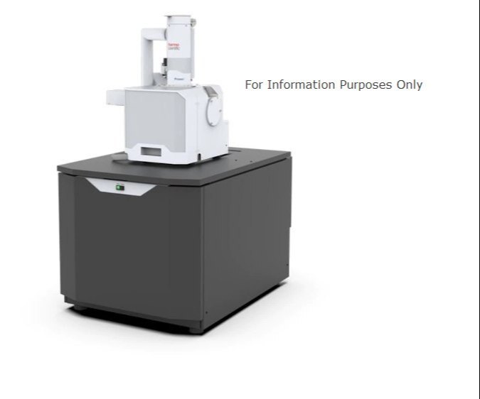 Thermo Fisher Prisma E Scanning Electron Microscope