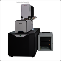 Thermo Fisher Prisma E Scanning Electron Microscope