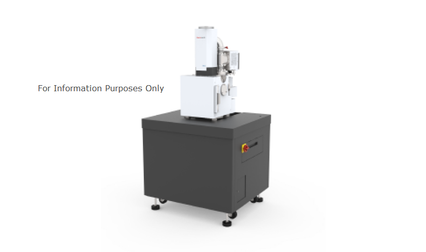 Thermo Fisher Prisma E Scanning Electron Microscope