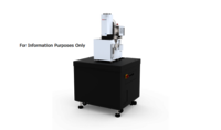 Thermo Fisher Prisma E Scanning Electron Microscope