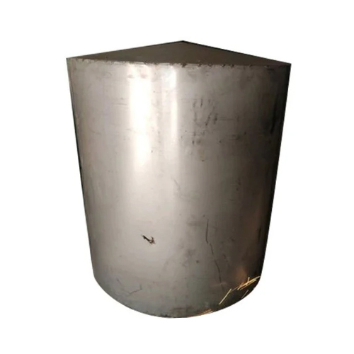 Ss Adhesive Making Plant - Automatic Grade: Semi-Automatic