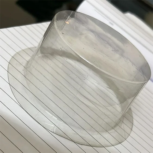30 Scrubber Packing Blister