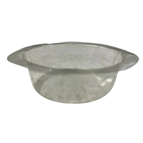 2mm Scrubber Blister Packaging