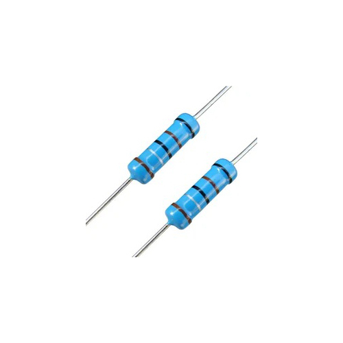 Electronic Component