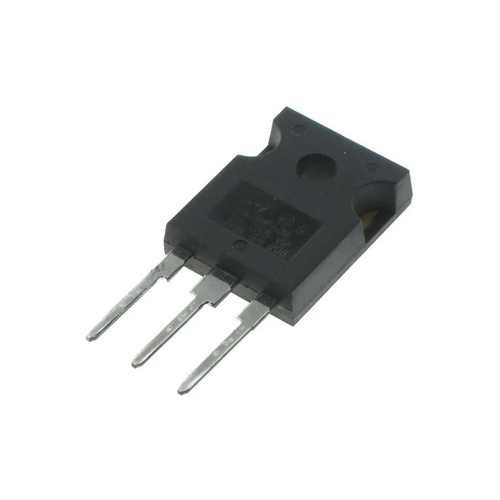 Power Mosfet