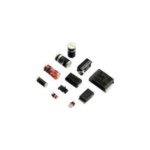 Smd Diode Components