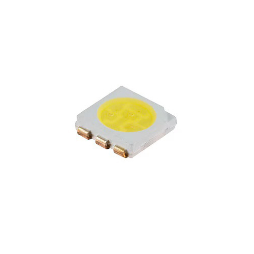 Smd Leds Components - Application: Industrial