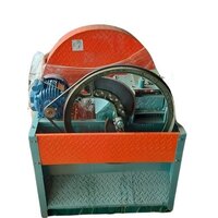 VGT Toka Chaff Cutter
