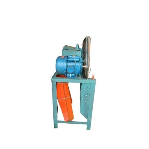 VGT Toka Chaff Cutter