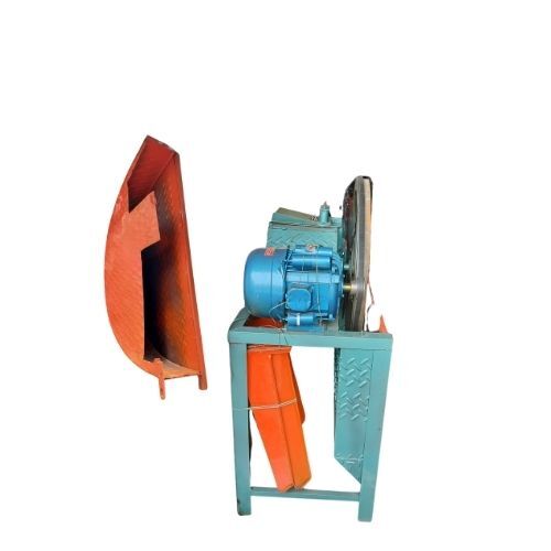VGT Toka Chaff Cutter