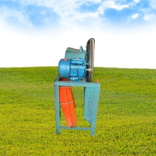 VGT Toka Chaff Cutter