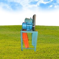 VGT Toka Chaff Cutter