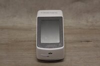 Thermo Fisher E Gel Power Snap Electrophoresis - Dimension (l*w*h): 25 Cm * 20 Cm * 15 Cm  Centimeter (cm)