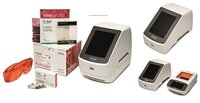 Thermo Fisher E Gel Power Snap Electrophoresis