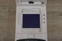Thermo Fisher E Gel Power Snap Electrophoresis