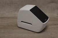 Thermo Fisher E Gel Power Snap Electrophoresis