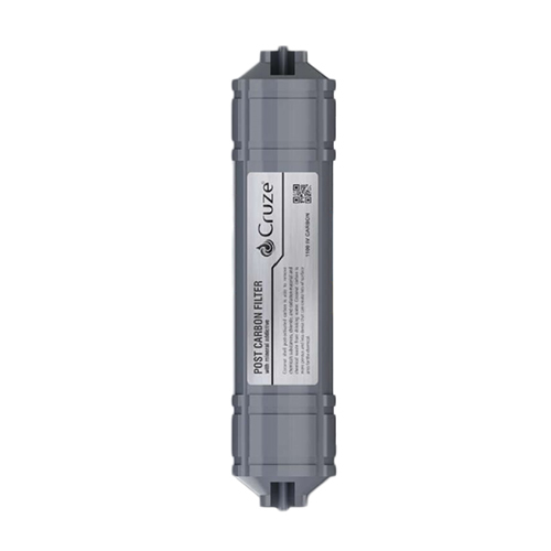Quick And Thread Type Inline Filter