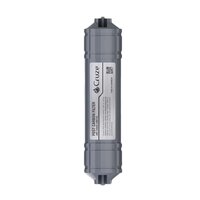 Quick And Thread Type Inline Filter - Color: As Per Requirement