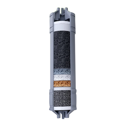 300PSI Square Inline Kit