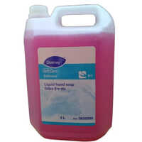 5Ltr Liquid Hand Soap