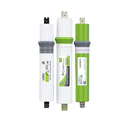 Premium Quality Membrane