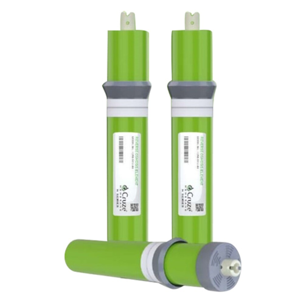 N Series Ro Filter Membrane - Features: Premium Quality