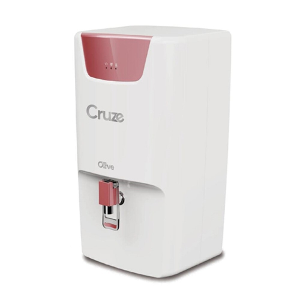 Rose Gold Ro Copper Tds Water Purifier - Capacity: 80 To 200 Liter/Day