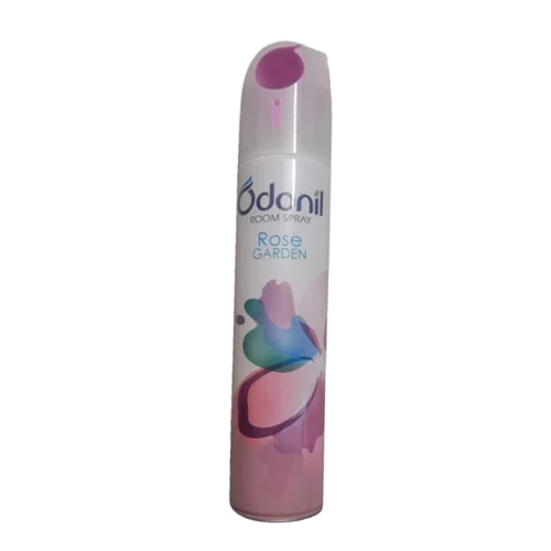 Odonil Room Air Freshner