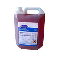 5Ltr Taski R1 Bathroom Cleaner Concentrate
