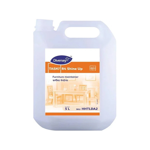 Furniture Polish