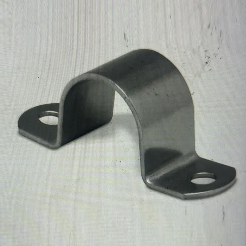 GI U Clamps