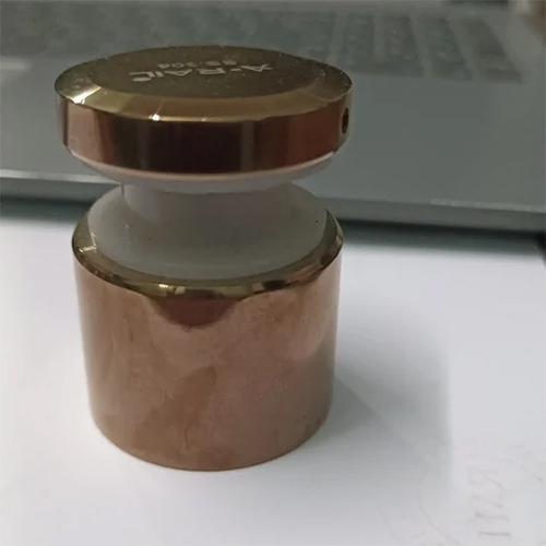 Stainless Steel Spacer
