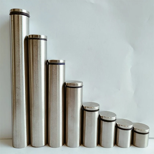 S S Glass Spacer