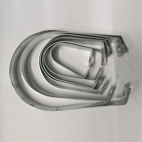 Gi Universal Clamp