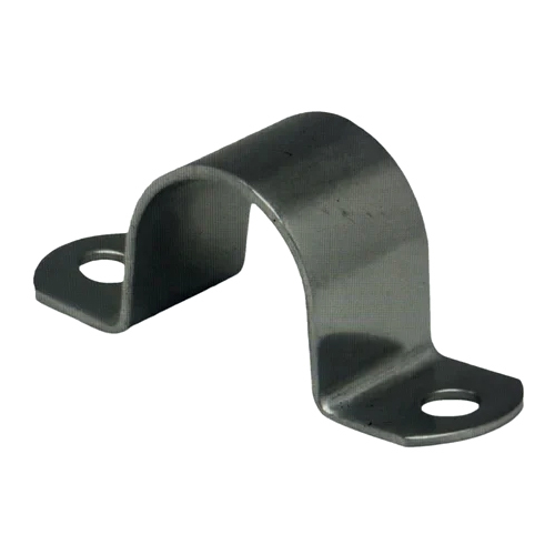 GI Pipe Clamp