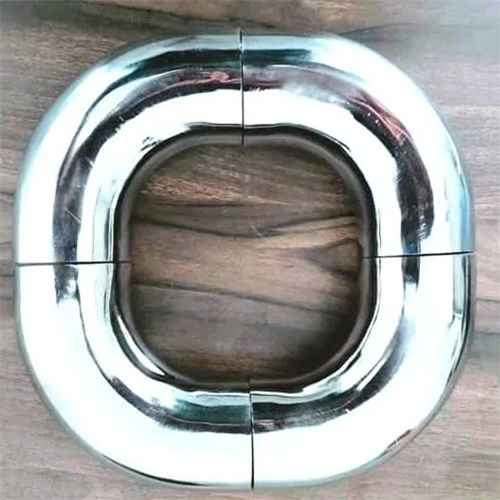 S S Band