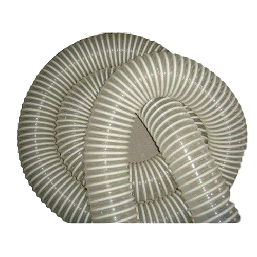 High Temperature Hose