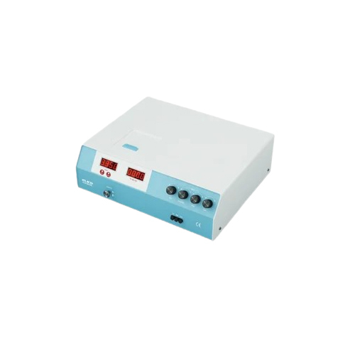 Elico Visible Spectrophotometer