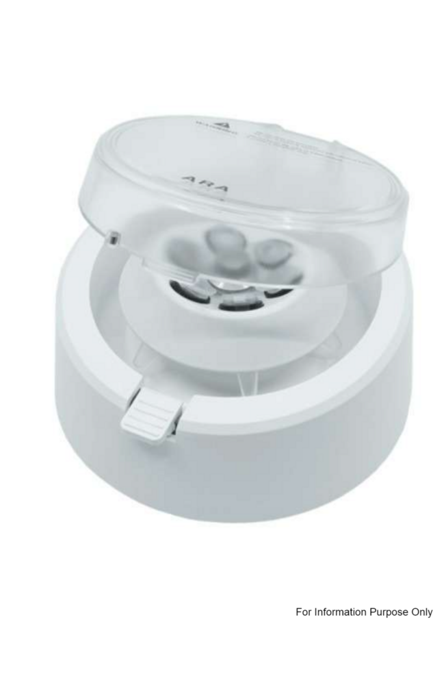 Gyrozen Micro Centrifuges Mini6