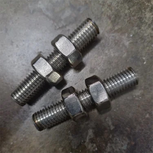 Stainless Steel Stud