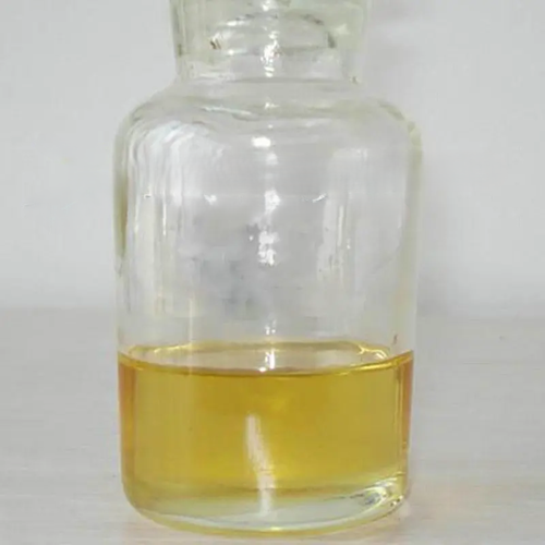 Alphamethrin 10% Sc - Application: Pest Control