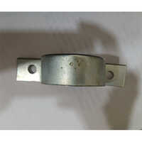 U Clamps
