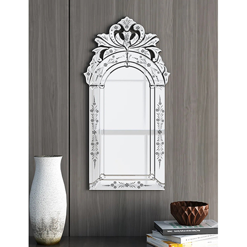 Venetian Mirror