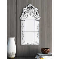 Venetian Mirror