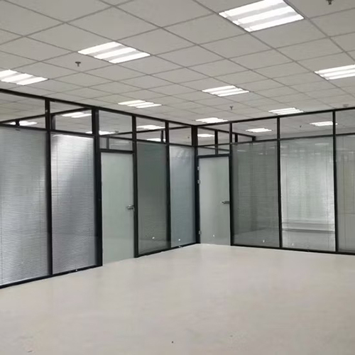 Office Partition - Application: Home