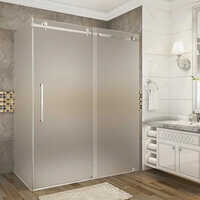 Shower Cubical And Encloser