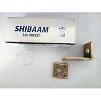 Shibaam Heavy Bedsocket