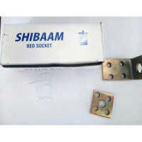 Shibaam Light Bed Socket