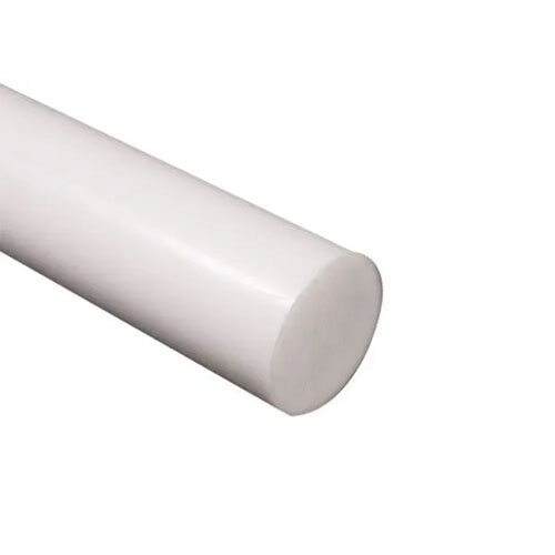 Ptfe Tef lon Rod